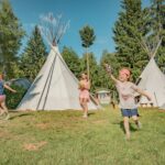 Knaus Campingpark Lackenhäuser - Bild 9