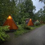 Knaus Campingpark Leipzig - Bild 3