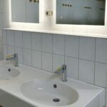 Knaus Campingpark Leipzig - Bild 7