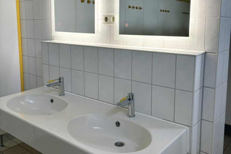 Knaus Campingpark Leipzig - Bild 7