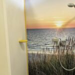 Knaus Campingpark Leipzig - Bild 8