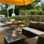 Knaus Campingpark Lübben/spreewald - Bild 10