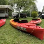 Knaus Campingpark Lübben/spreewald - Bild 11