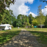 Knaus Campingpark Lübben/spreewald - Bild 12