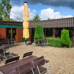 Knaus Campingpark Lübben/spreewald - Bild 14