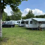 Knaus Campingpark Lübben/spreewald - Bild 15