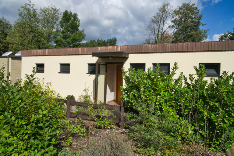 Knaus Campingpark Lübben/spreewald - Bild 17