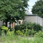 Knaus Campingpark Lübben/spreewald - Bild 18