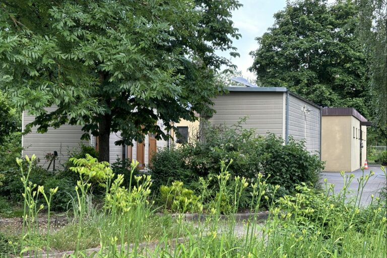 Knaus Campingpark Lübben/spreewald - Bild 18