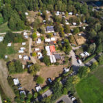 Knaus Campingpark Lübben/spreewald - Bild 2