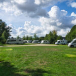 Knaus Campingpark Lübben/spreewald - Bild 5