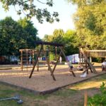 Knaus Campingpark Lübben/spreewald - Bild 6