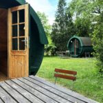 Knaus Campingpark Lübben/spreewald - Bild 7
