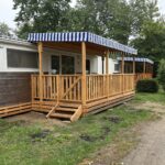 Knaus Campingpark Lübben/spreewald - Bild 8