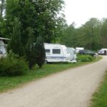 Knaus Campingpark Lübben/spreewald - Bild 9