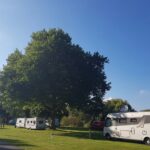 Knaus Campingpark Meppen - Bild 2
