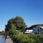 Knaus Campingpark Meppen - Bild 3