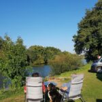 Knaus Campingpark Meppen - Bild 4