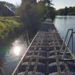 Knaus Campingpark Meppen - Bild 5