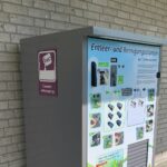 Knaus Campingpark Meppen - Bild 6