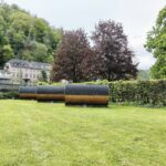 Knaus Campingpark Nassau/lahn - Bild 6