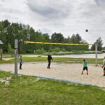 Knaus Campingpark Oyten/bremen - Bild 4 Knaus Campingpark Oyten/bremen - Bild 4