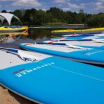 Knaus Campingpark Oyten/bremen - Bild 8 Knaus Campingpark Oyten/bremen - Bild 8