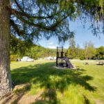 Knaus Campingpark Schloss Langenau - Bild 2