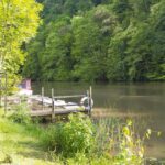 Knaus Campingpark Schloss Langenau - Bild 3