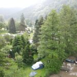 Knaus Campingpark Schloss Langenau - Bild 4