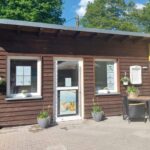 Knaus Campingpark Schloss Langenau - Bild 5