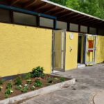 Knaus Campingpark Schloss Langenau - Bild 6