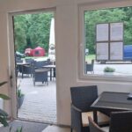 Knaus Campingpark Schloss Langenau - Bild 7