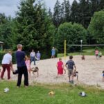 Knaus Campingpark Viechtach - Bild 10