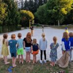 Knaus Campingpark Viechtach - Bild 11