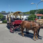 Knaus Campingpark Viechtach - Bild 12