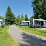 Knaus Campingpark Viechtach - Bild 18