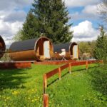 Knaus Campingpark Viechtach - Bild 2