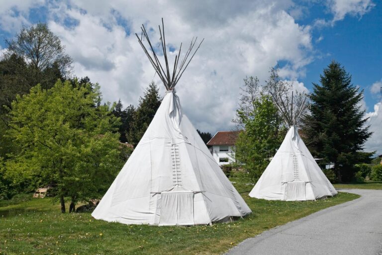 Knaus Campingpark Viechtach - Bild 3