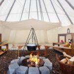 Knaus Campingpark Viechtach - Bild 4