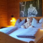 Knaus Campingpark Viechtach - Bild 6