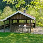 Knaus Campingpark Viechtach - Bild 9