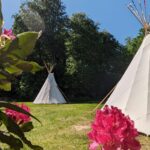 Knaus Campingpark Wingst - Bild 10