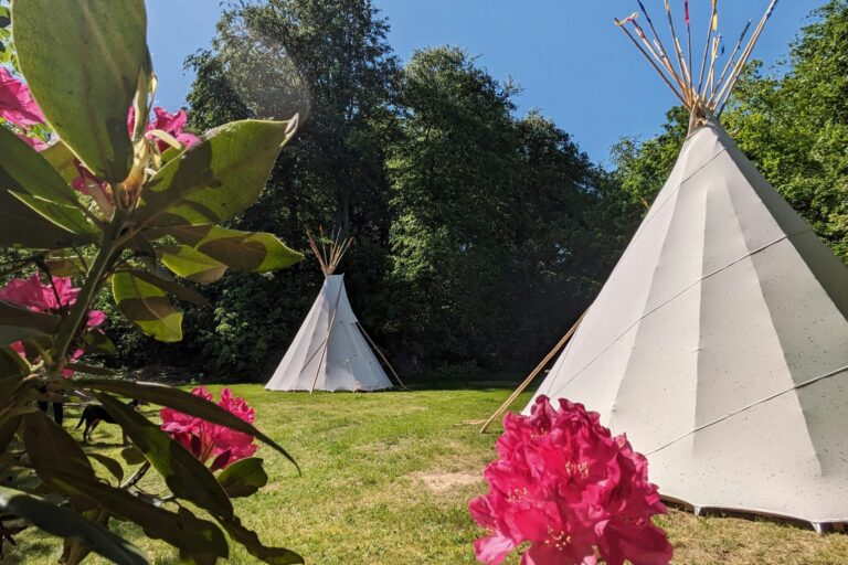 Knaus Campingpark Wingst - Bild 10