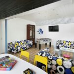 Knaus Campingpark Wingst - Bild 2