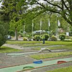 Knaus Campingpark Wingst - Bild 3