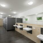 Knaus Campingpark Wingst - Bild 4