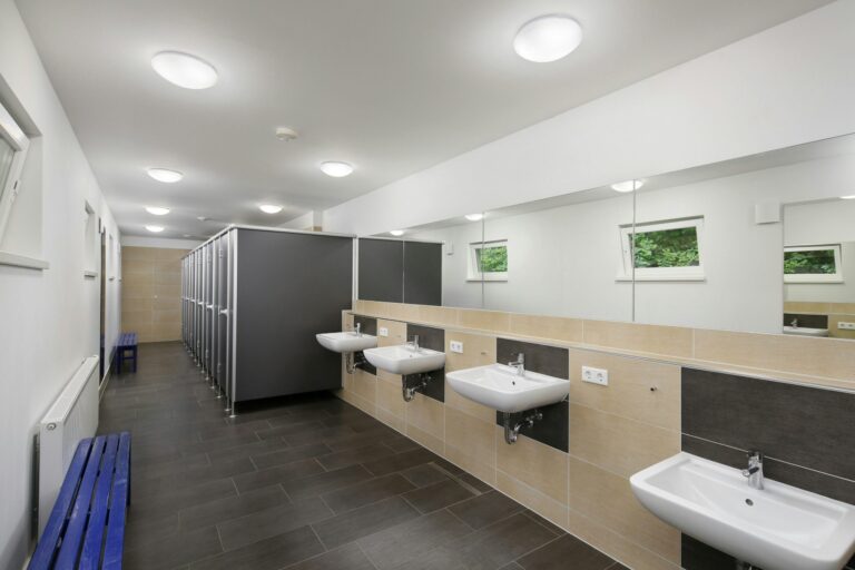 Knaus Campingpark Wingst - Bild 4