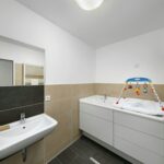 Knaus Campingpark Wingst - Bild 5