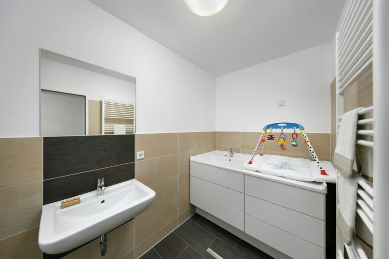 Knaus Campingpark Wingst - Bild 5